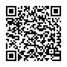C&oacute;digo QR con el enlace al titular Asaja critica la inacciÃ³n de la Junta en la crisis lÃ¡ctea