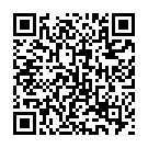 C&oacute;digo QR con el enlace al titular El comitÃ© de empresa pide 