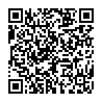 C&oacute;digo QR con el enlace al titular Las Brif llevan su protesta a Madrid para desbloquear un conflicto que dura ya dos aÃ±os