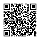 C&oacute;digo QR con el enlace al titular La radio mÃ¡s escuchada abre 'La ventana' en la Cueva de Valporquero de LeÃ³n