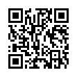 C&oacute;digo QR con el enlace al titular 'Lillo se mueve'