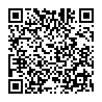 C&oacute;digo QR con el enlace al titular Las recientes obras en los canales del Bierzo se han convertido en una trampa para animales y personas