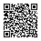 C&oacute;digo QR con el enlace al titular Festival de danza con trasfondo solidario
