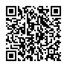 C&oacute;digo QR con el enlace al titular Ayudas de 420 euros para parados sin prestaciones y autÃ³nomos