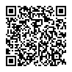 C&oacute;digo QR con el enlace al titular Las BRIF retoman las movilizaciones concentrÃ¡ndose a las puertas de Tragsa