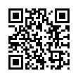 C&oacute;digo QR con el enlace al titular Agradecimiento a la Escuela Municipal de MÃºsica