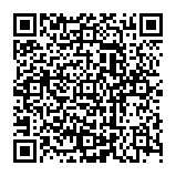 C&oacute;digo QR con el enlace al titular Dos personas sufren una intoxicaciÃ³n de gas procedente de un generador en una vivienda de Villabalter