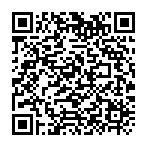 C&oacute;digo QR con el enlace al titular Emotivo testimonio: David DelfÃ­n habla de su lucha contra tres tumores cerebrales