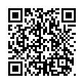 C&oacute;digo QR con el enlace al titular Arte rupestre en el MEH
