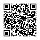 C&oacute;digo QR con el enlace al titular Si eres mesa cobrarÃ¡s 63 cÃ©ntimos mÃ¡s que el 20D