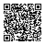 C&oacute;digo QR con el enlace al titular La Junta forma 80 Guardias Civiles como 'delegados de la autoridad' de espectÃ¡culos taurinos