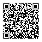 C&oacute;digo QR con el enlace al titular Confirma que trabajÃ³ en la firma pero miente al justificar por quÃ© no lo declarÃ³