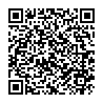 C&oacute;digo QR con el enlace al titular YÃ¡Ã±ez (C's) ocultÃ³ su participaciÃ³n en una consultora junto a Miguel Ãngel GonzÃ¡lez