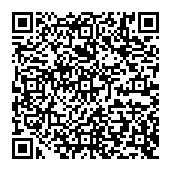 C&oacute;digo QR con el enlace al titular CampaÃ±a de NataciÃ³n 2016