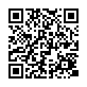 C&oacute;digo QR con el enlace al titular Los trabajadores de las BRIF Tragsa se concentran en Madrid para buscar una soluciÃ³n a sus conflictos laborales