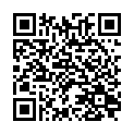C&oacute;digo QR con el enlace al titular El humorista Dani MartÃ­nez abrirÃ¡ con humor las fiestas de San Juan en Hospital de Ã“rbigo