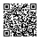 C&oacute;digo QR con el enlace al titular Los cuatro mineros encerrados aseguran que no dejarÃ¡n de luchar hasta que se les dÃ© Â«una soluciÃ³nÂ»