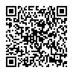 C&oacute;digo QR con el enlace al titular El proyecto 'Comunidad fantasma [Palencia Norte]' propone un encuentro entre vecinos de Guardo y de LeÃ³n el 25 de junio