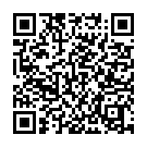 C&oacute;digo QR con el enlace al titular Viaje al centro de la tierra