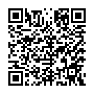 C&oacute;digo QR con el enlace al titular Rusia afirma que las camisas de hombre de Zara y Mango Â«son insegurasÂ»