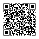 C&oacute;digo QR con el enlace al titular Monserrat y Triana pasarÃ¡n al menos una noche en otra prisiÃ³n antes de ingresar en Villanubla