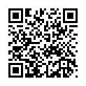 C&oacute;digo QR con el enlace al titular Â¿CÃ³mo votaban en el pasado?