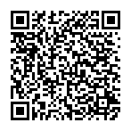 C&oacute;digo QR con el enlace al titular Zapatero plantea ante la OEA su hoja de ruta para el Â«diÃ¡logoÂ» y la Â«reconciliaciÃ³nÂ» en Venezuela
