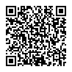 C&oacute;digo QR con el enlace al titular Monserrat y Triana pasarÃ¡n al menos una noche en otra prisiÃ³n antes de ser trasladadas a Villanubla (Valladolid)