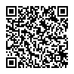 C&oacute;digo QR con el enlace al titular Carflor confirma el recurso contra el Ayuntamiento y manifiesta su &lsquo;sorpresa&rsquo; e &lsquo;indignaciÃ³n&rsquo; por las &lsquo;insidias&rsquo; de la regidora