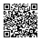 C&oacute;digo QR con el enlace al titular El Bierzo se prepara para la noche mÃ¡s corta del aÃ±o, la de San Juan