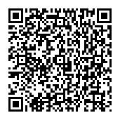 C&oacute;digo QR con el enlace al titular RodrÃ­guez-Hevia: &ldquo;El futuro del Bierzo estÃ¡ en el carbÃ³n y la pizarra, el sector agroalimentario y vitivinÃ­cola y el turismo&rdquo;