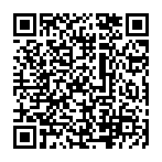 C&oacute;digo QR con el enlace al titular InnovaciÃ³n y sensibilizaciÃ³n social, claves para el desarrollo sostenible del sector minero