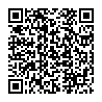 C&oacute;digo QR con el enlace al titular El director de la Ciuden desmiente que haya renunciado, renuncie o renunciarÃ¡ a proyectos de desarrollo tecnolÃ³gico