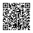 C&oacute;digo QR con el enlace al titular Fran GarcÃ­a participarÃ¡ en un clÃ­nic de la FederaciÃ³n Noruega de Baloncesto