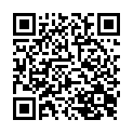 C&oacute;digo QR con el enlace al titular Comunicado de apoyo a los mineros encerrados