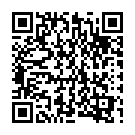 C&oacute;digo QR con el enlace al titular Programa del XX encuentro de Caracol en SantibaÃ±ez del Toral(Bembibre)