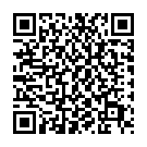 C&oacute;digo QR con el enlace al titular Un trocito de JimÃ©nez de Jamuz en el Pasaje de OrdoÃ±o II