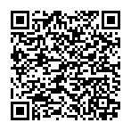 C&oacute;digo QR con el enlace al titular Los afectados de ELA reclaman mÃ¡s recursos para investigar esta enfermedad sin cura ni tratamiento