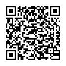 C&oacute;digo QR con el enlace al titular La Junta presume de proyectos mineros que dejan fuera a LeÃ³n