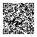 C&oacute;digo QR con el enlace al titular Un proyecto de investigaciÃ³n de la ULE, seleccionado en los premios del Consejo Social