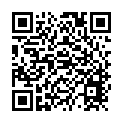C&oacute;digo QR con el enlace al titular Villaquilambre celebra la â€˜Fiesta del Mayorâ€™