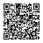 C&oacute;digo QR con el enlace al titular Monserrat y Triana pasarÃ¡n al menos una noche en otra prisiÃ³n antes de ser trasladadas a Valladolid