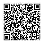 C&oacute;digo QR con el enlace al titular Comida sobre ruedas en el parque San Francisco en la tercera feria de food trucks