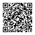 C&oacute;digo QR con el enlace al titular Ayuntamiento y Club Lions colaborarÃ¡n en la atenciÃ³n Ã³ptica a personas en dificultades