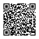 C&oacute;digo QR con el enlace al titular La ULE acoge el XX Congreso Nacional de MicrobiologÃ­a de los Alimentos
