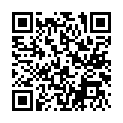 C&oacute;digo QR con el enlace al titular Leche de cabra: Â¿alimento funcional?