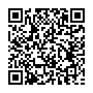 C&oacute;digo QR con el enlace al titular Â¿Productos milagro contra el cÃ¡ncer? Eso NO existe