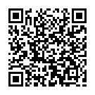 C&oacute;digo QR con el enlace al titular Twitter y Vine ya permiten compartir vÃ­deos de hasta 140 segundos