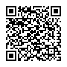 C&oacute;digo QR con el enlace al titular El alcalde traslada su apoyo a la AsociaciÃ³n de Sumilleres de LeÃ³n