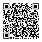 C&oacute;digo QR con el enlace al titular Detenido por colocar un boli con una cÃ¡mara en el baÃ±o de un piso de estudiantes Erasmus
